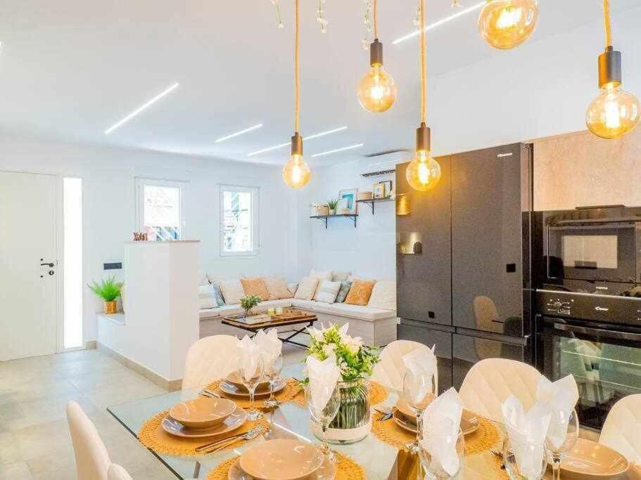 Casa Moises By Solymar Holiday Torre Del Mar Εξωτερικό φωτογραφία